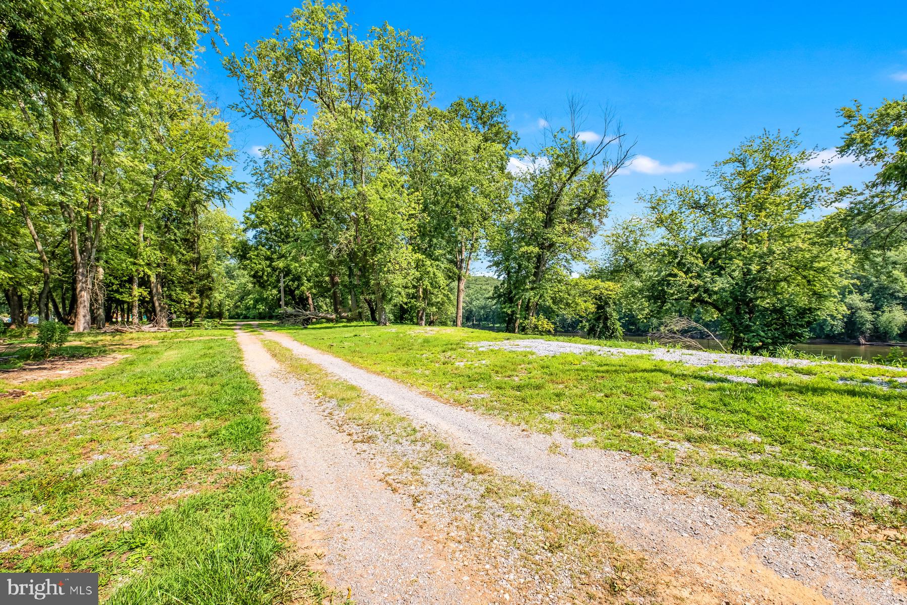 44 Rappahannock Run Falling Waters, WV 25419 - Photo 31 of 32