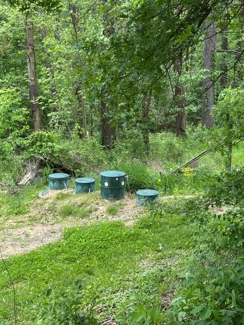 1262 Sullivan Road Chillicothe, OH 45601 - Photo 41 of 43 Gallery Image 41