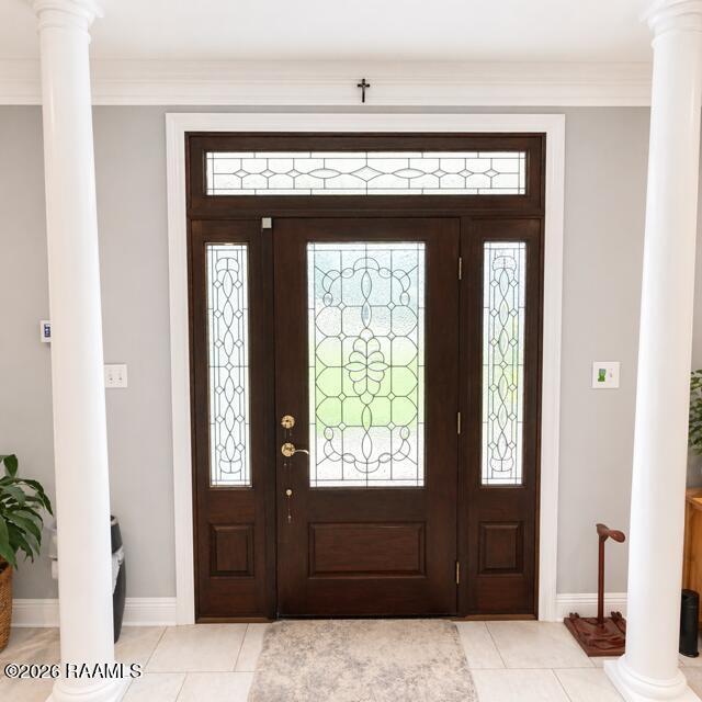 587 Highway 178 Church Point, LA 70525 - Photo 12 of 42 10