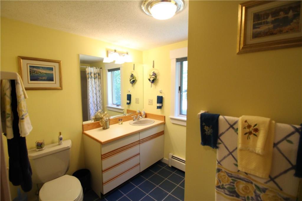 1199 Bemis Road Oquossoc, ME 04964 - Photo 27 of 29 Photo