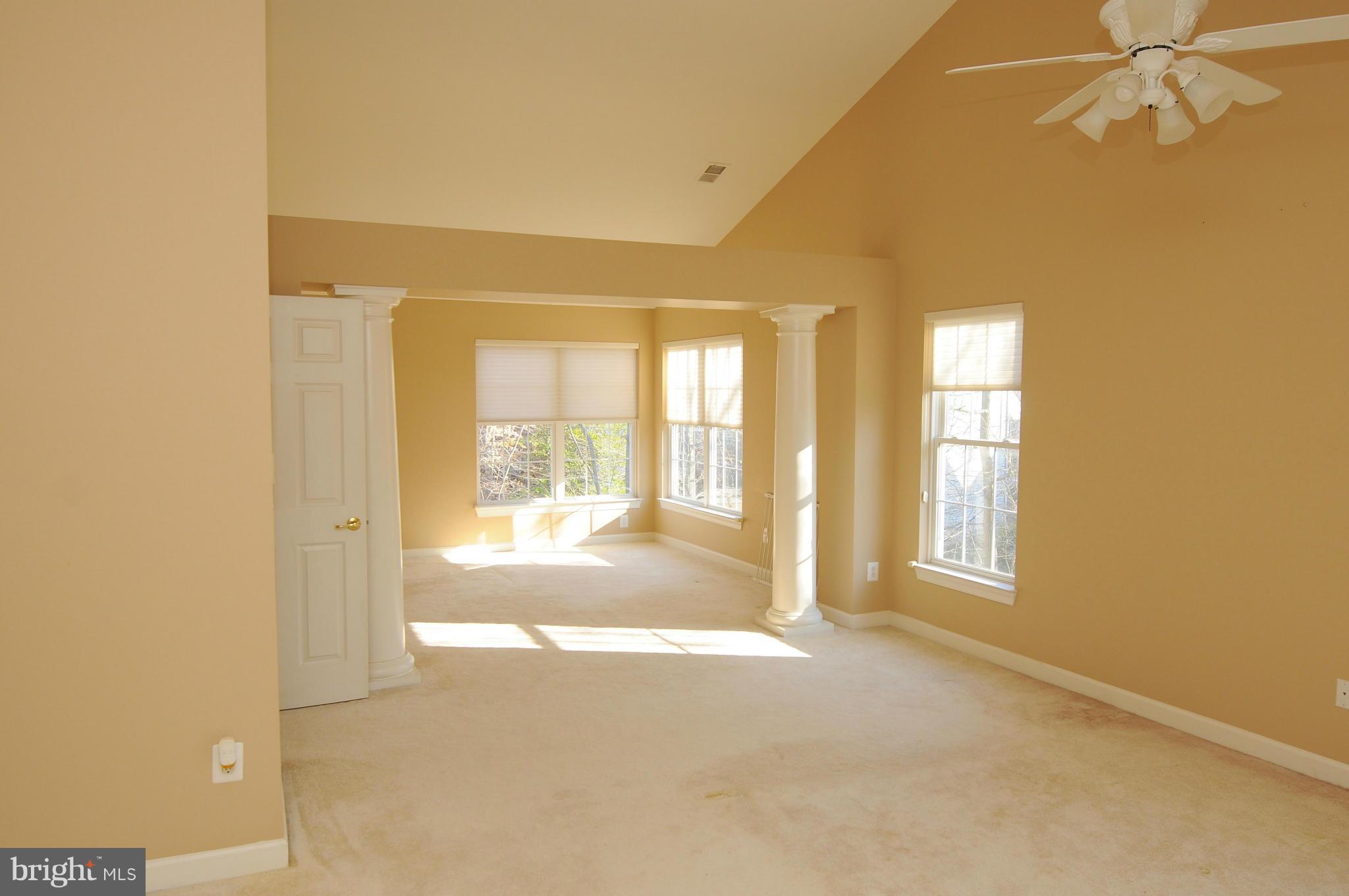 47647 Rhyolite Place Sterling, VA 20165 - Photo 13 of 20 Bedroom (Master)