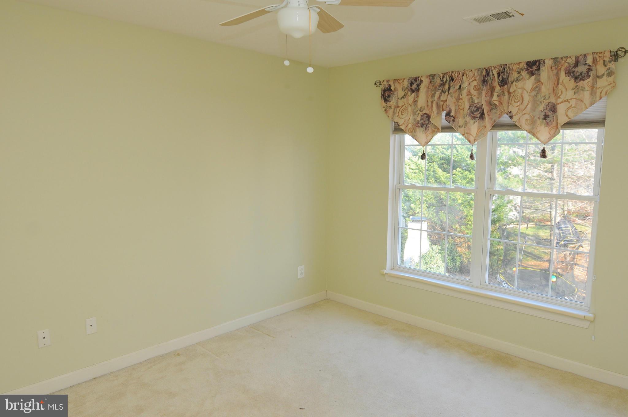 47647 Rhyolite Place Sterling, VA 20165 - Photo 16 of 20 Bedroom