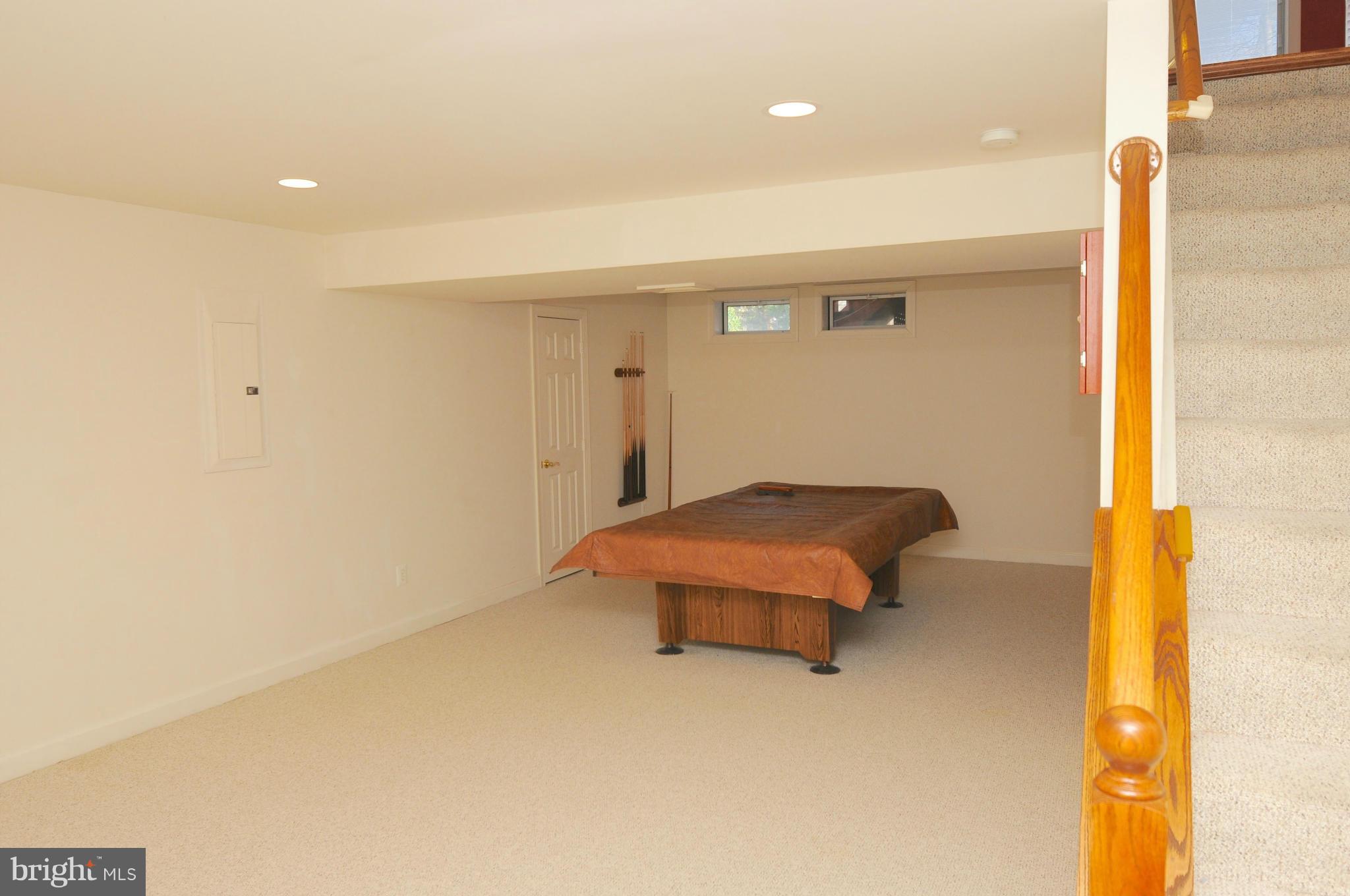 47647 Rhyolite Place Sterling, VA 20165 - Photo 17 of 20 Basement