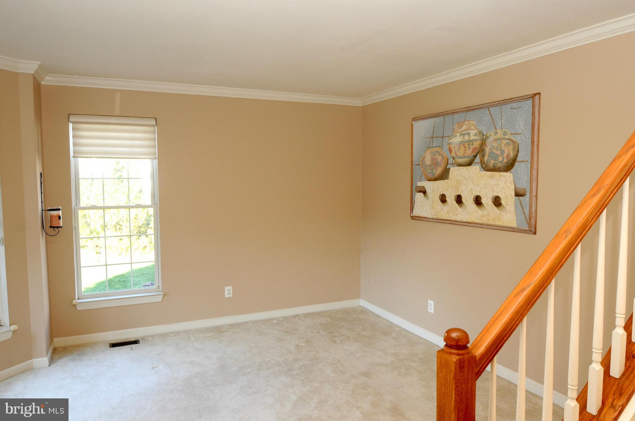 47647 Rhyolite Place Sterling, VA 20165 - Photo 9 of 20 Living Room