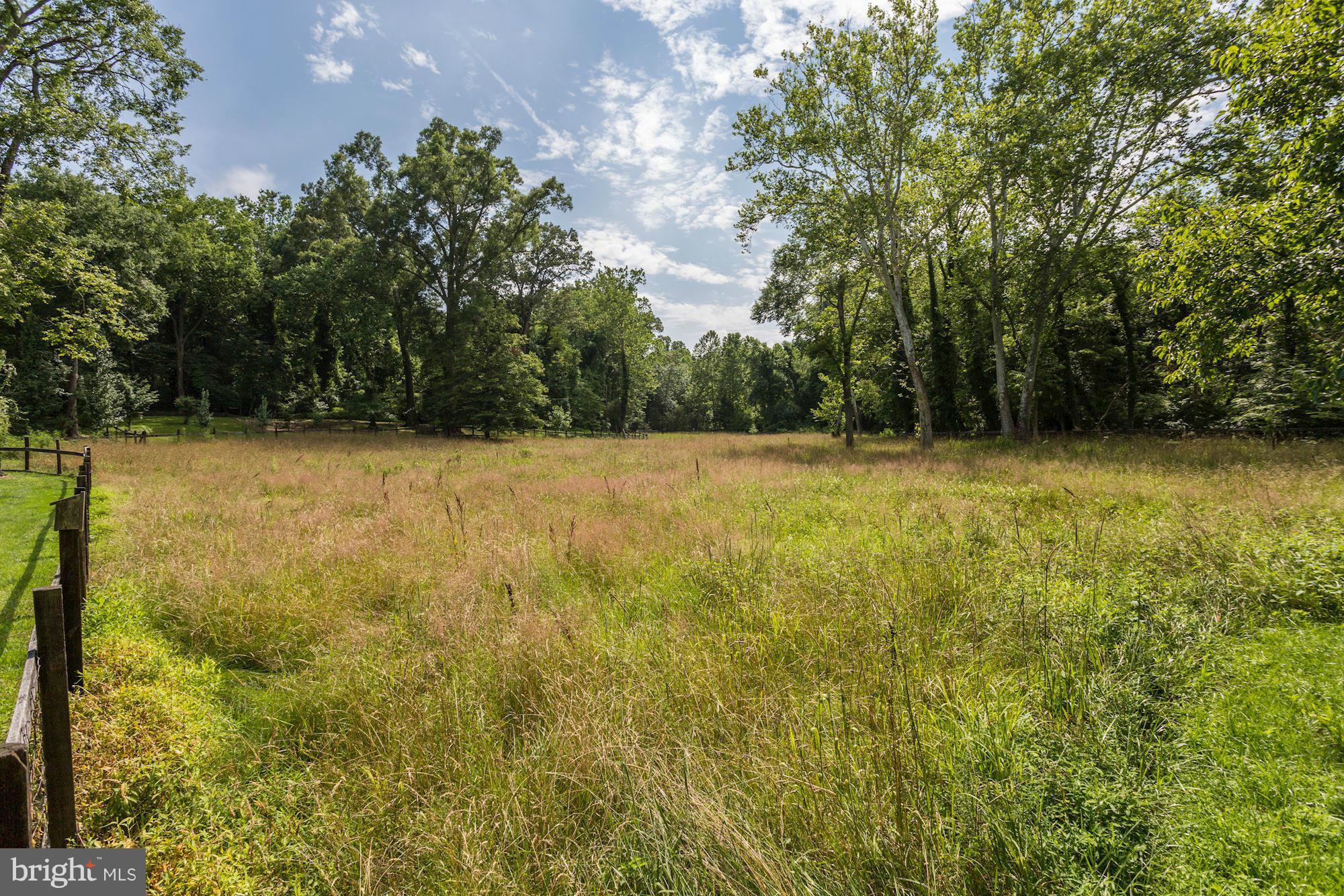 14600 Farmington Creek Road Accokeek, MD 20607 - Photo 11 of 13 View