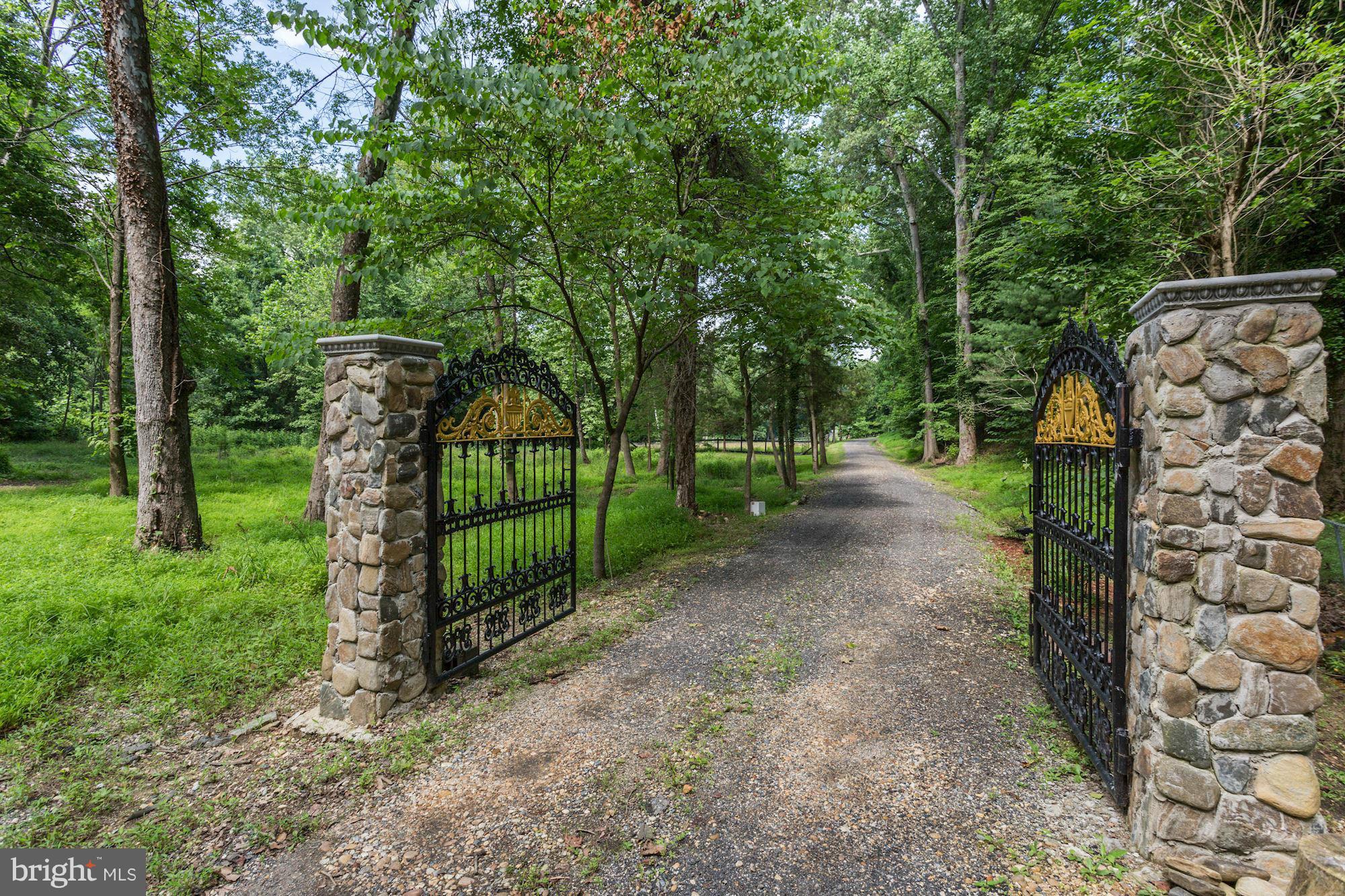 14600 Farmington Creek Road Accokeek, MD 20607 - Photo 13 of 13 Exterior (General)