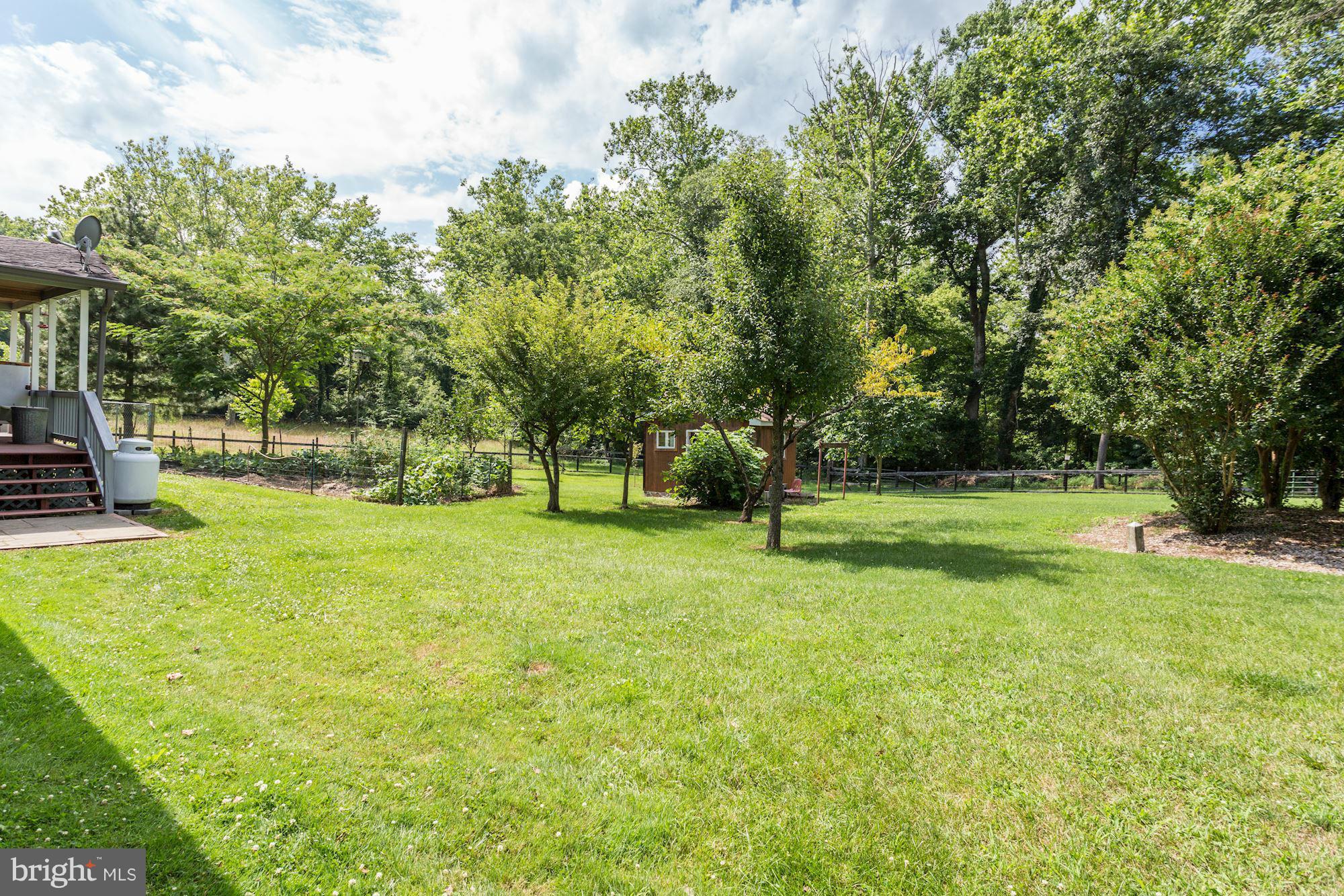 14600 Farmington Creek Road Accokeek, MD 20607 - Photo 8 of 13 View
