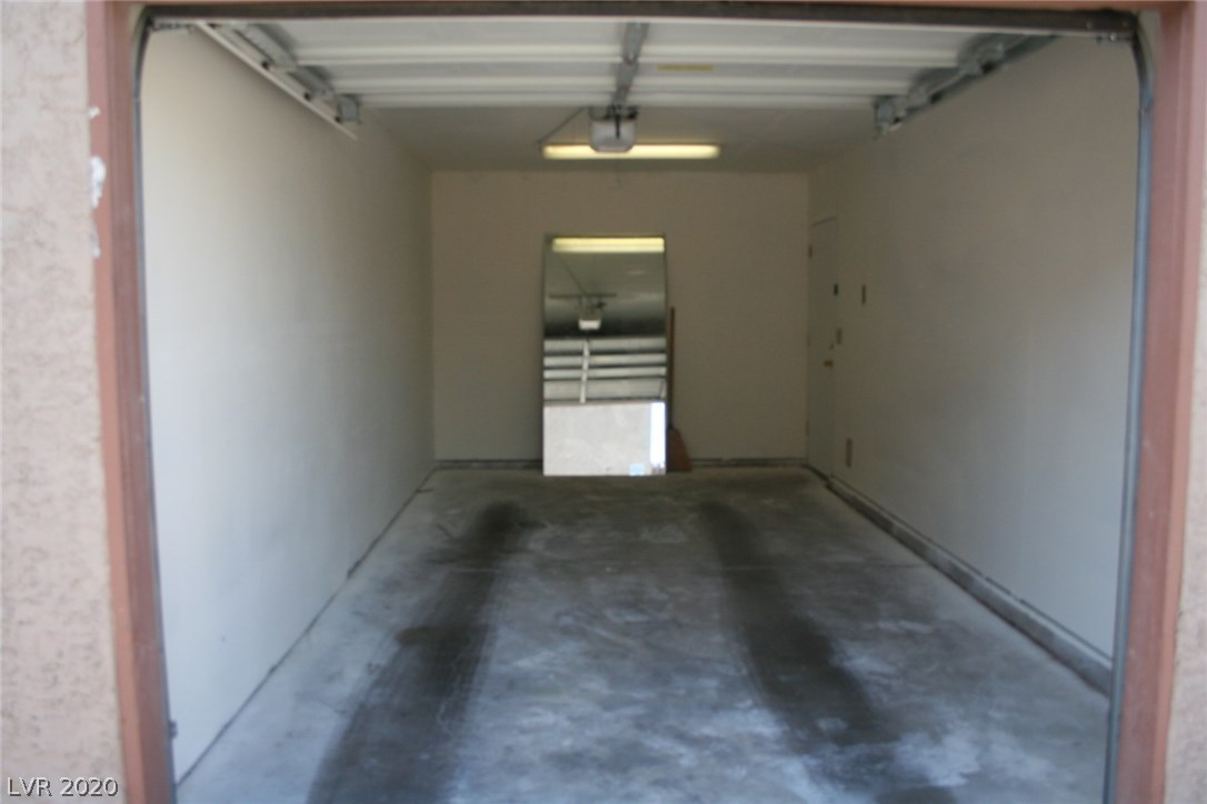 567 Roxella Lane, Unit A Las Vegas, NV 89110 - Photo 14 of 15 Gallery Image 14