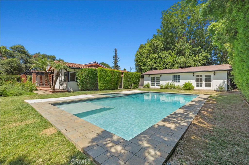 9916 Rathburn Avenue Los Angeles, CA 91325 - Photo 51 of 65