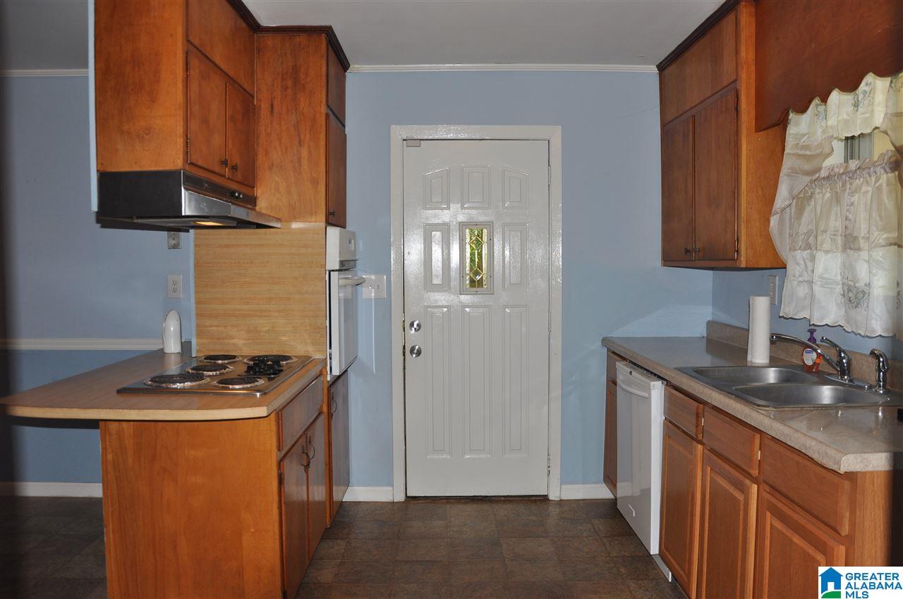 525 Virginia Street Gardendale, AL 35071 - Photo 10 of 23