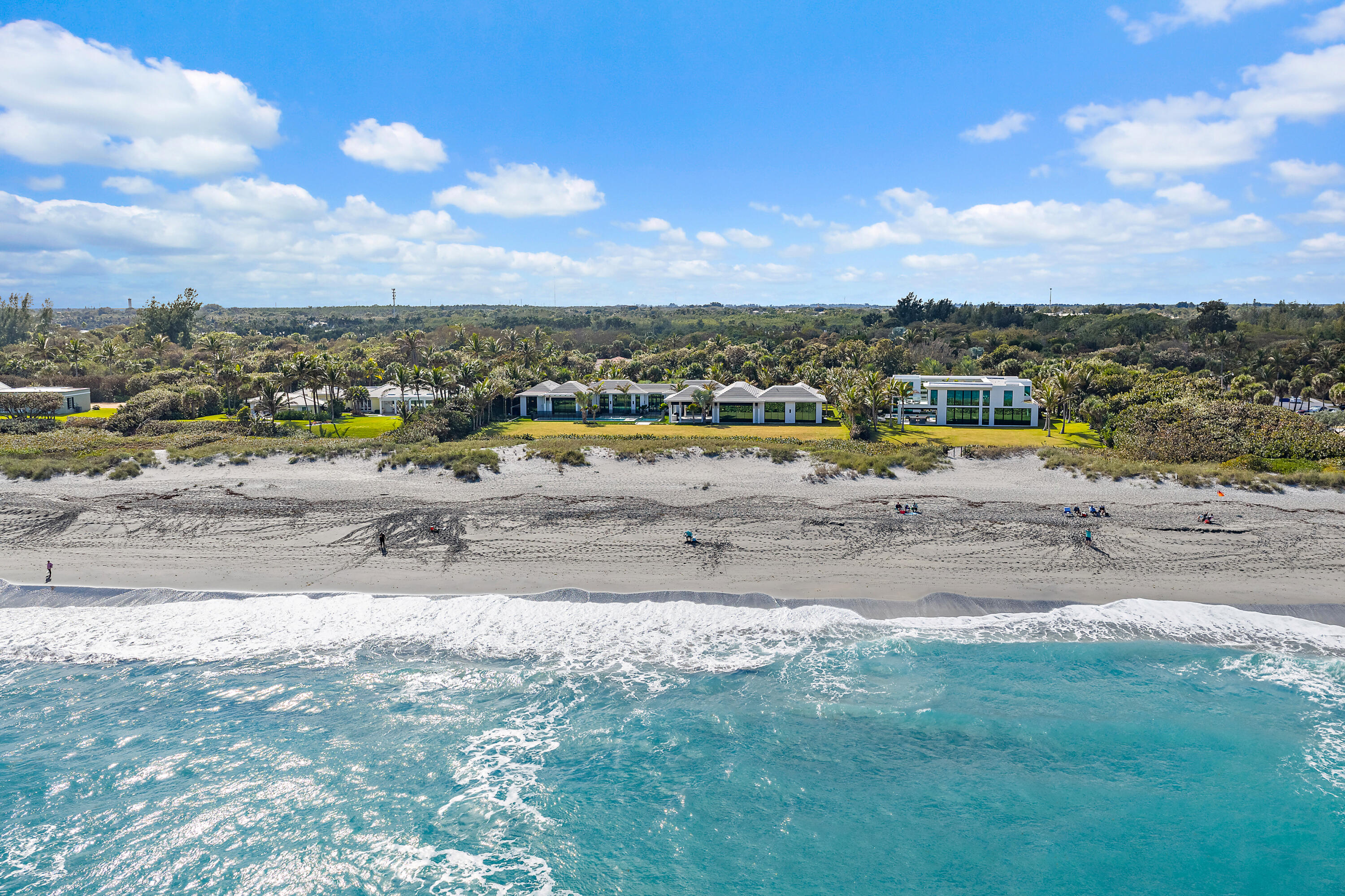 7 South Beach Road Jupiter Island, FL 33455 - Photo 66 of 66 014-7BeachRd-Jupiter-FULL