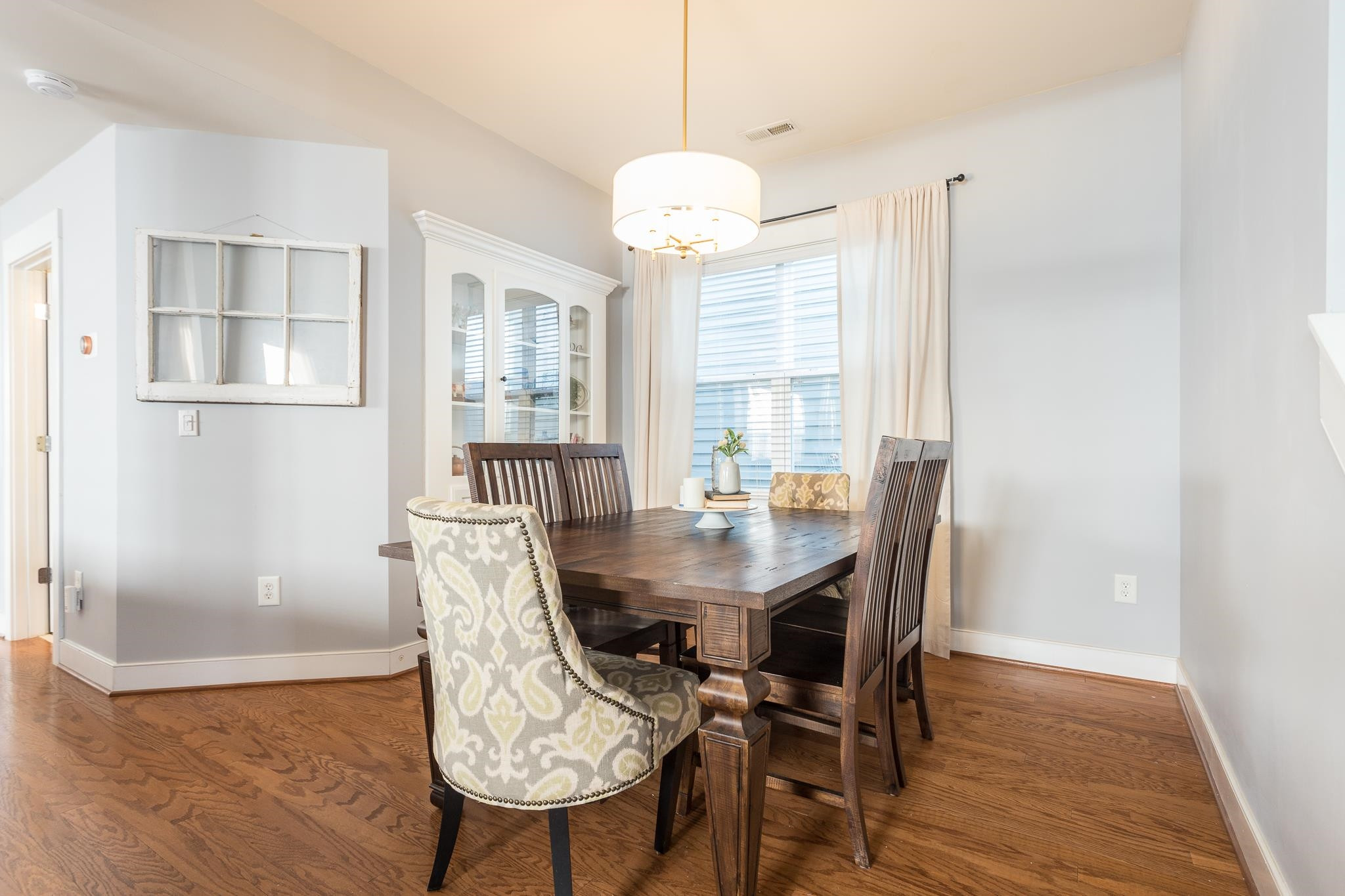 2807 Falls River Avenue Raleigh, NC 27614 - Photo 10 of 36 Photo 10