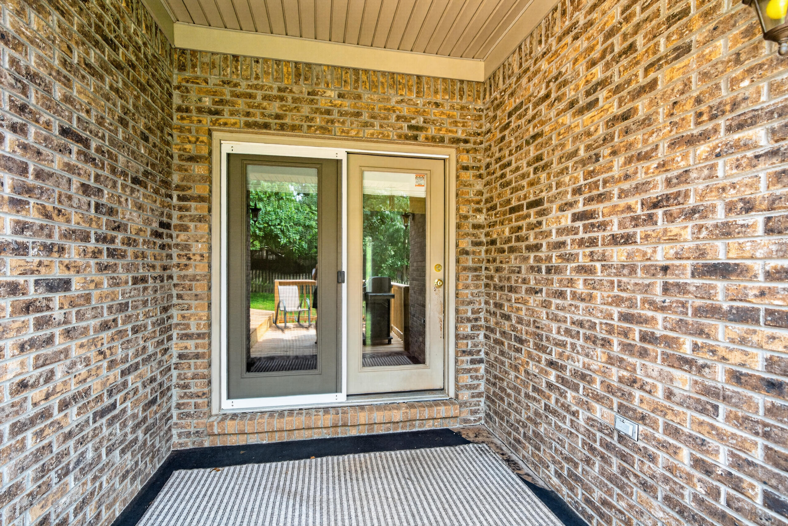 3652 Fair Ridge Drive Lexington, KY 40509 - Photo 20 of 22 6252fairridge20