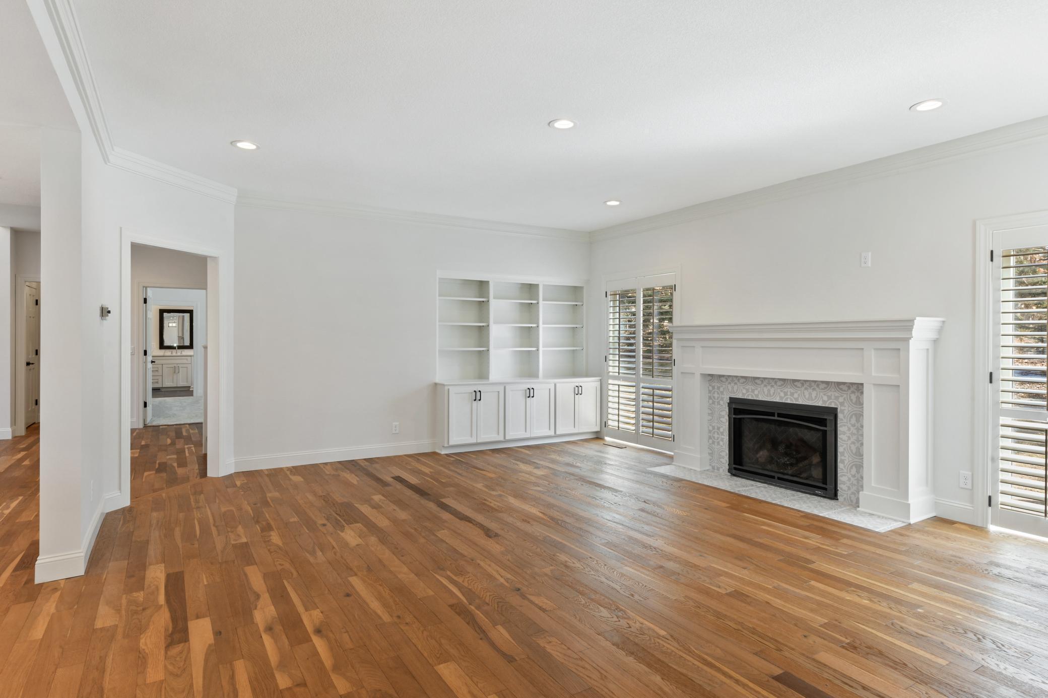 5105 Green Farms Road Edina, MN 55436 - Photo 2 of 28