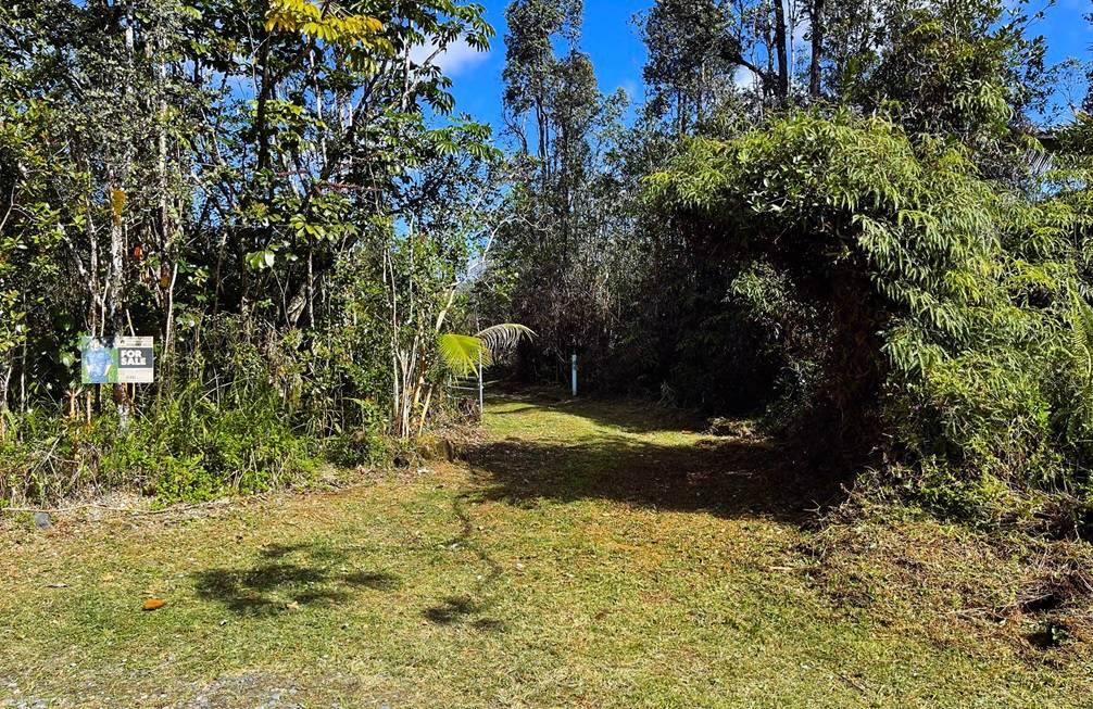 16-1659 Lot 56 38th Ave  