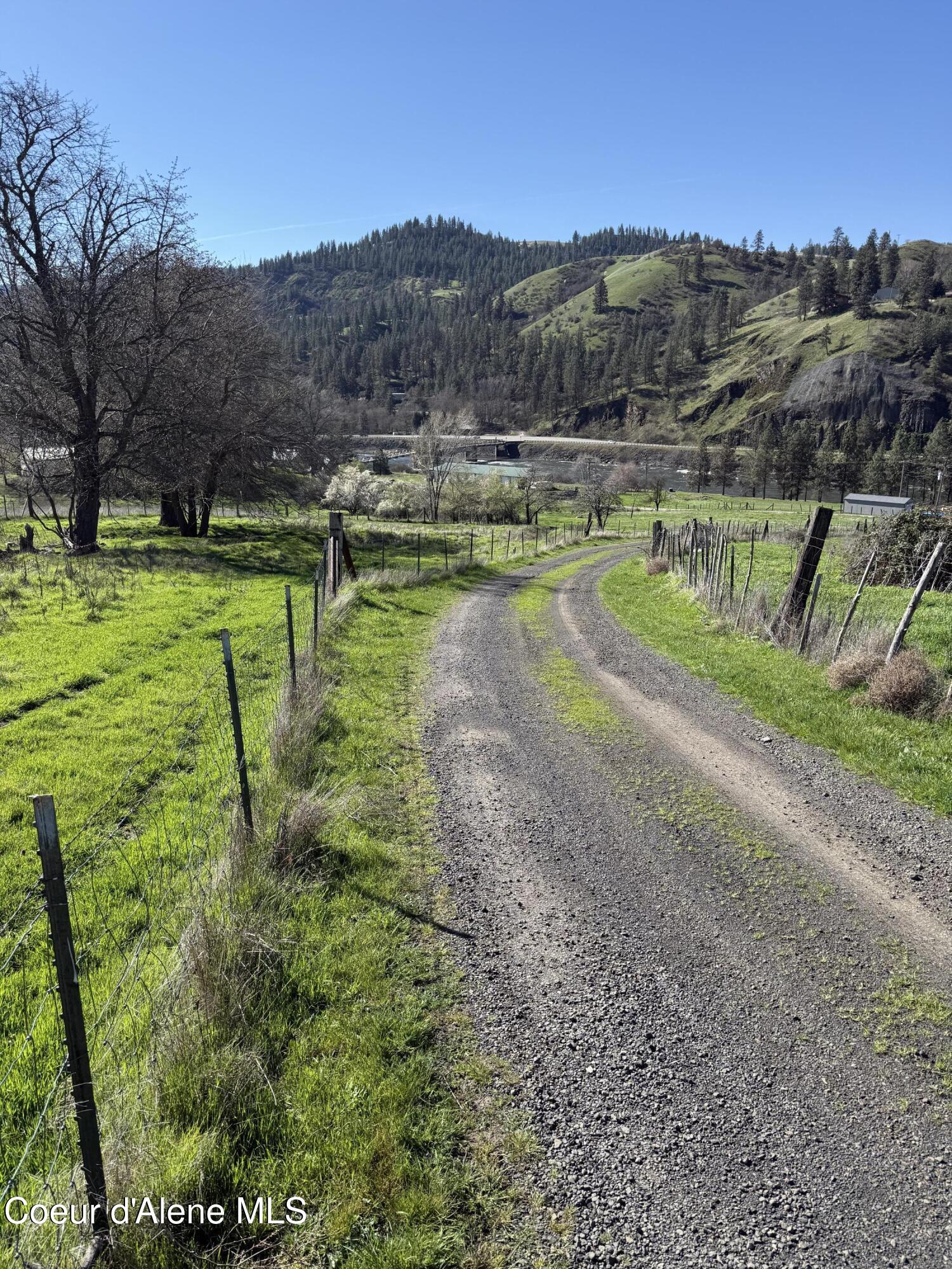 19357 School Road Lenore, ID 83541 - Photo 46 of 48 IMG_7563