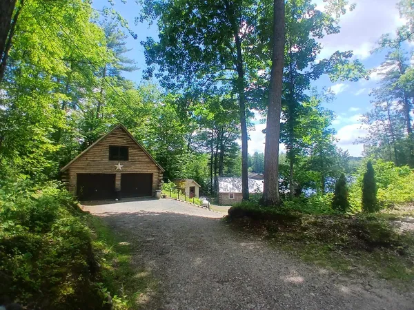 $474,900 | 12 Beard Lane, Grafton, NH 03240
