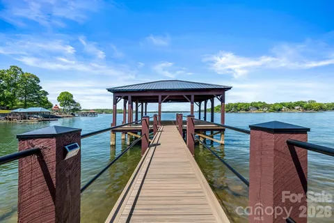 $2,900,000 | 331 Ivy Arbor Circle, Rock Hill, SC 29732