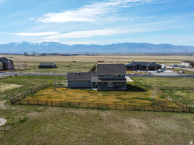 2558 Mountain Glen Road Tooele, UT 84074 - Photo 49 of 68