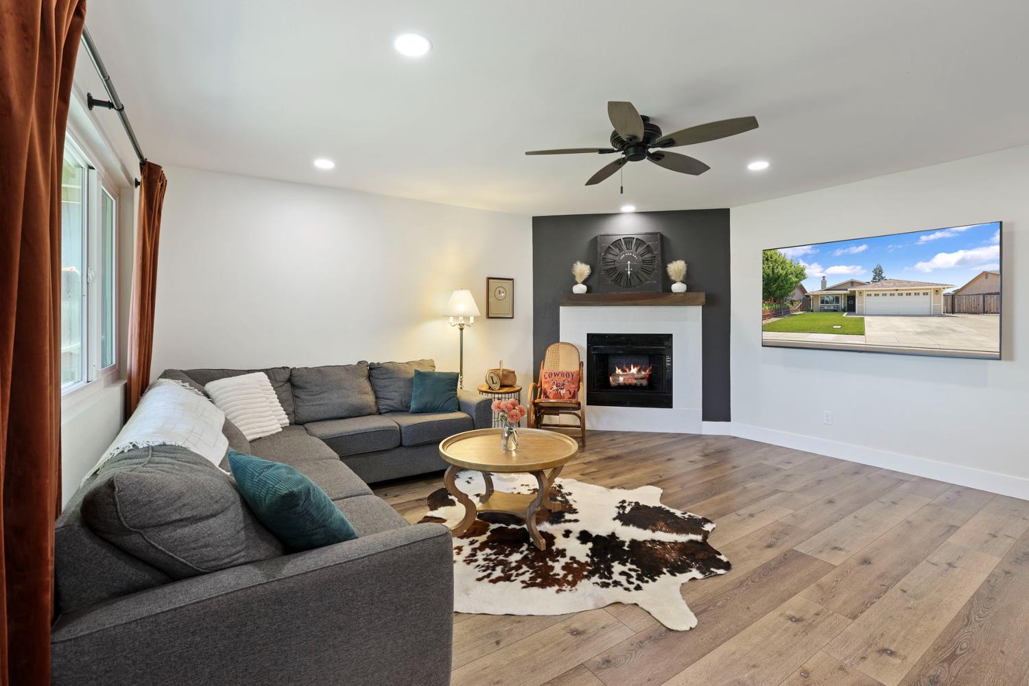 1342 7th Street Ripon, CA 95366 - Photo 7 of 46