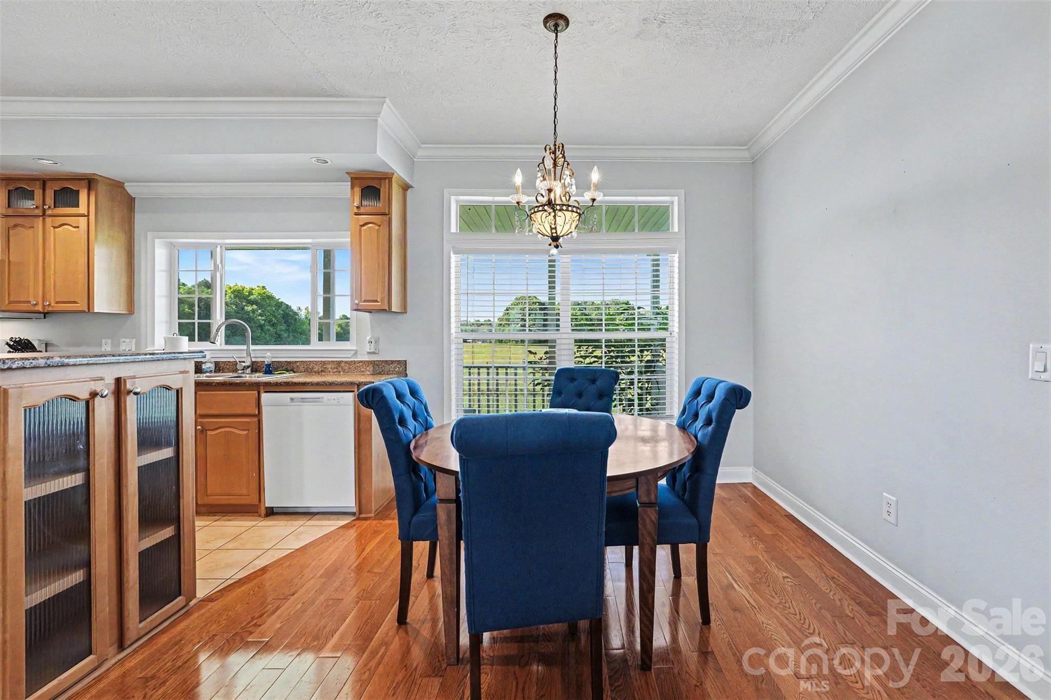 6795 Jones Road Salisbury, NC 28147 - Photo 6 of 39