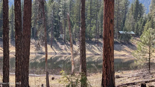 $489,000 | 53396 Highway 95 Bonners Ferry, Bonners Ferry, ID 83805