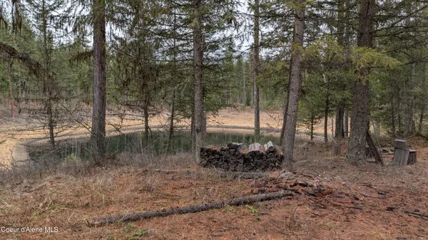 $489,000 | 53396 Highway 95 Bonners Ferry, Bonners Ferry, ID 83805