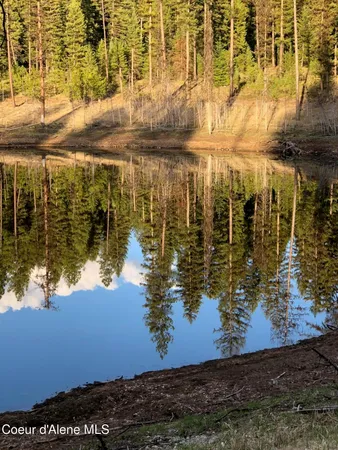 $489,000 | 53396 Highway 95 Bonners Ferry, Bonners Ferry, ID 83805