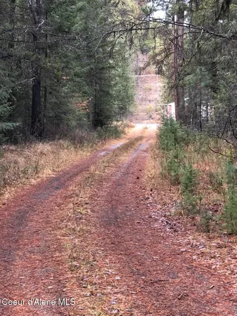 $489,000 | 53396 Highway 95 Bonners Ferry, Bonners Ferry, ID 83805