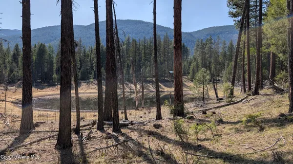$489,000 | 53396 Highway 95 Bonners Ferry, Bonners Ferry, ID 83805