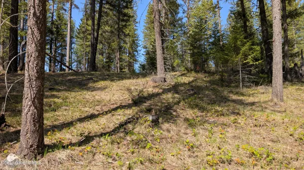 $489,000 | 53396 Highway 95 Bonners Ferry, Bonners Ferry, ID 83805