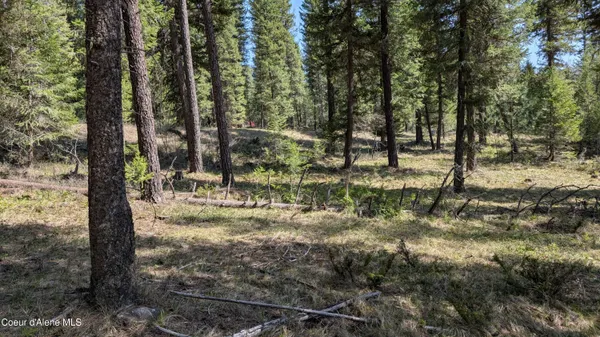 $489,000 | 53396 Highway 95 Bonners Ferry, Bonners Ferry, ID 83805