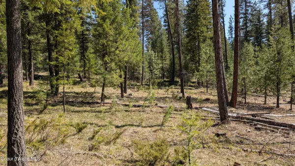 $489,000 | 53396 Highway 95 Bonners Ferry, Bonners Ferry, ID 83805