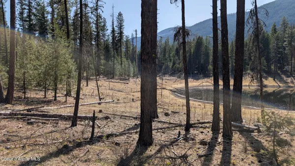 $489,000 | 53396 Highway 95 Bonners Ferry, Bonners Ferry, ID 83805