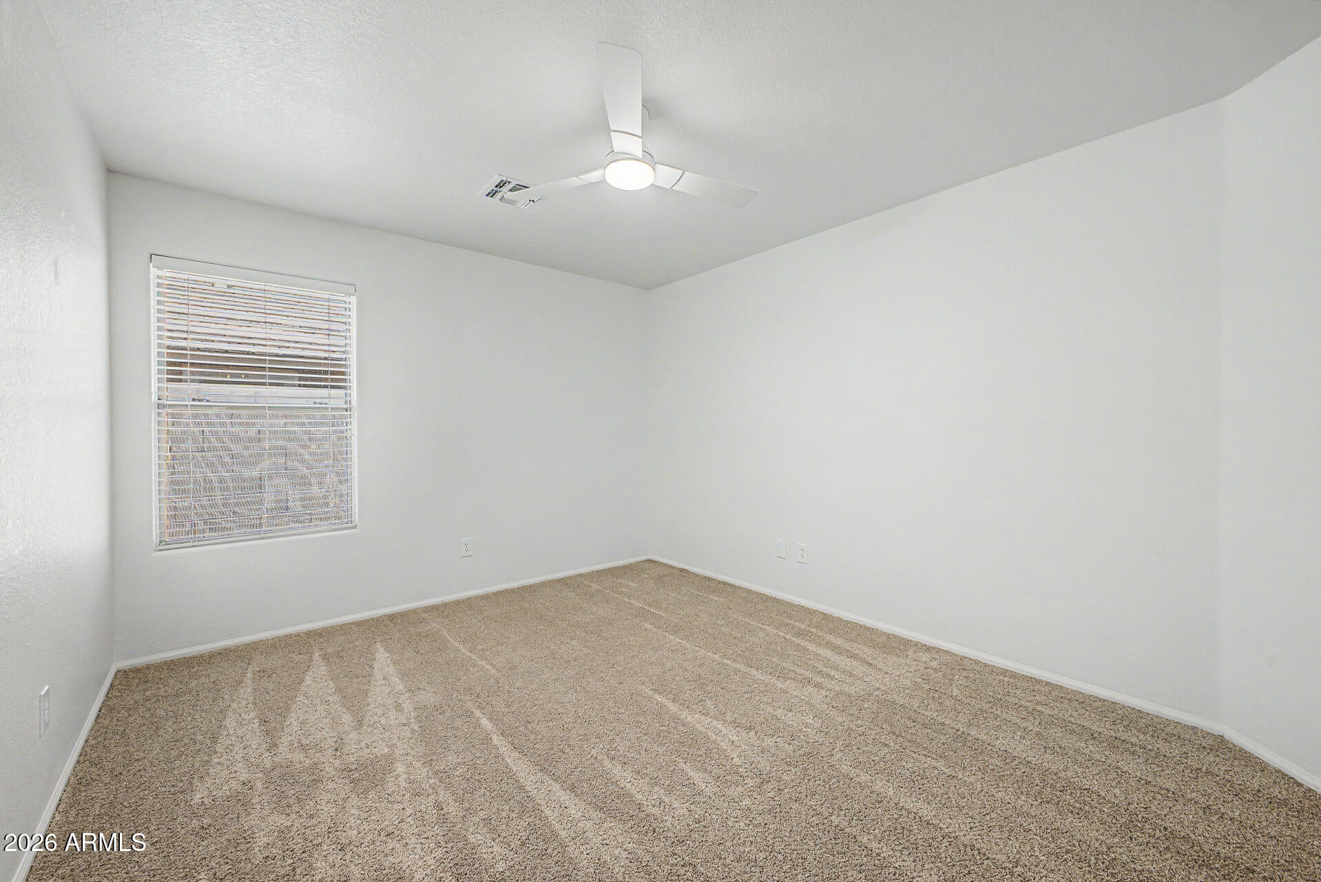 3930 East Simpson Road Gilbert, AZ 85297 - Photo 37 of 43 27-Simpson