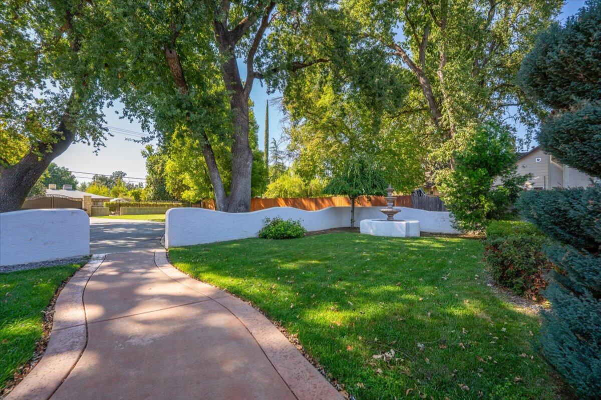 6681 Riverside Drive Redding, CA 96001 - Photo 119 of 124 117-6681 Riverside Dr - EG-34