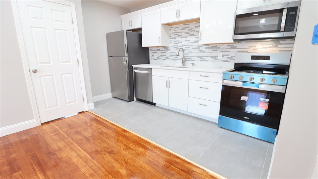 7 High Street, Unit 12 Clinton, MA 01510 - Photo 4 of 26