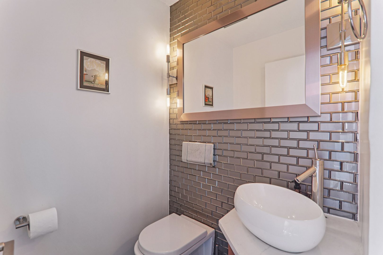 1608 South Throop Street Chicago, IL 60608 - Photo 12 of 41