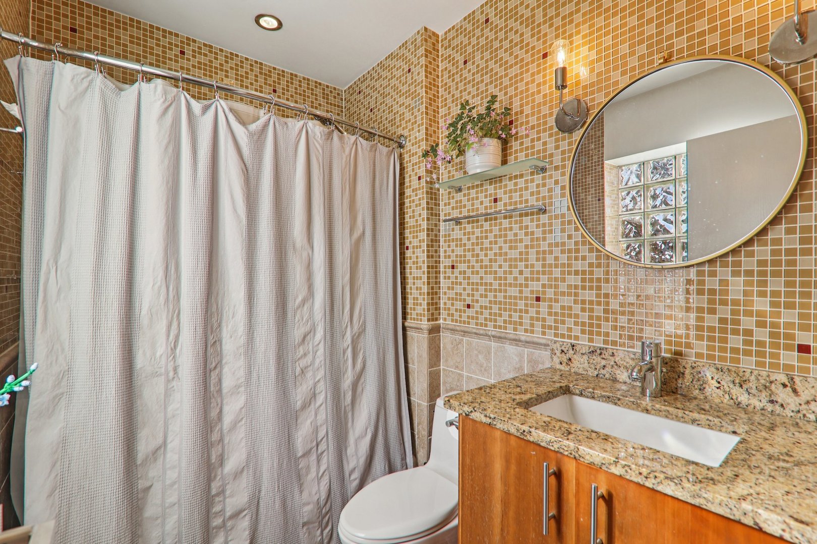 1608 South Throop Street Chicago, IL 60608 - Photo 16 of 41