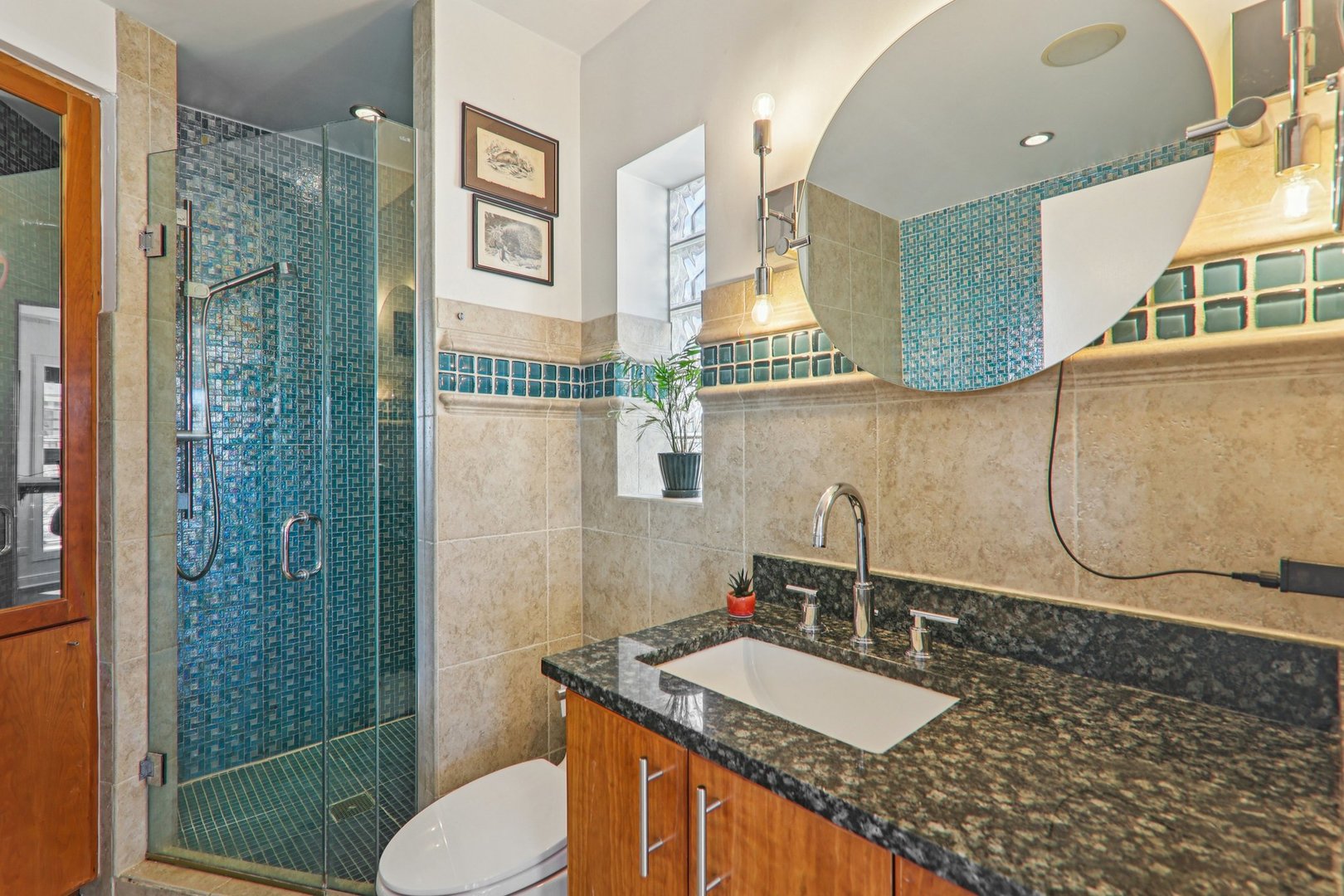 1608 South Throop Street Chicago, IL 60608 - Photo 20 of 41