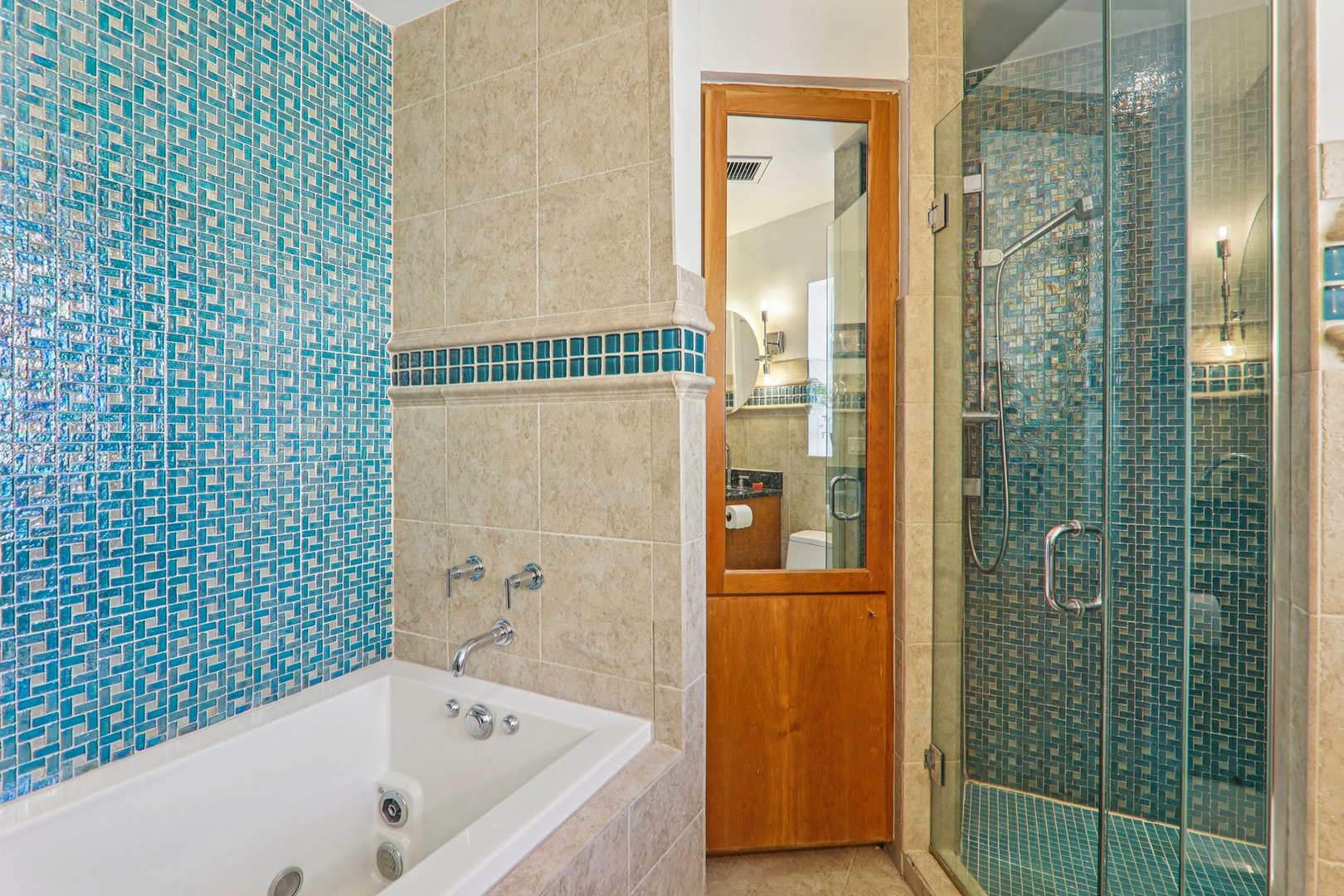 1608 South Throop Street Chicago, IL 60608 - Photo 21 of 41