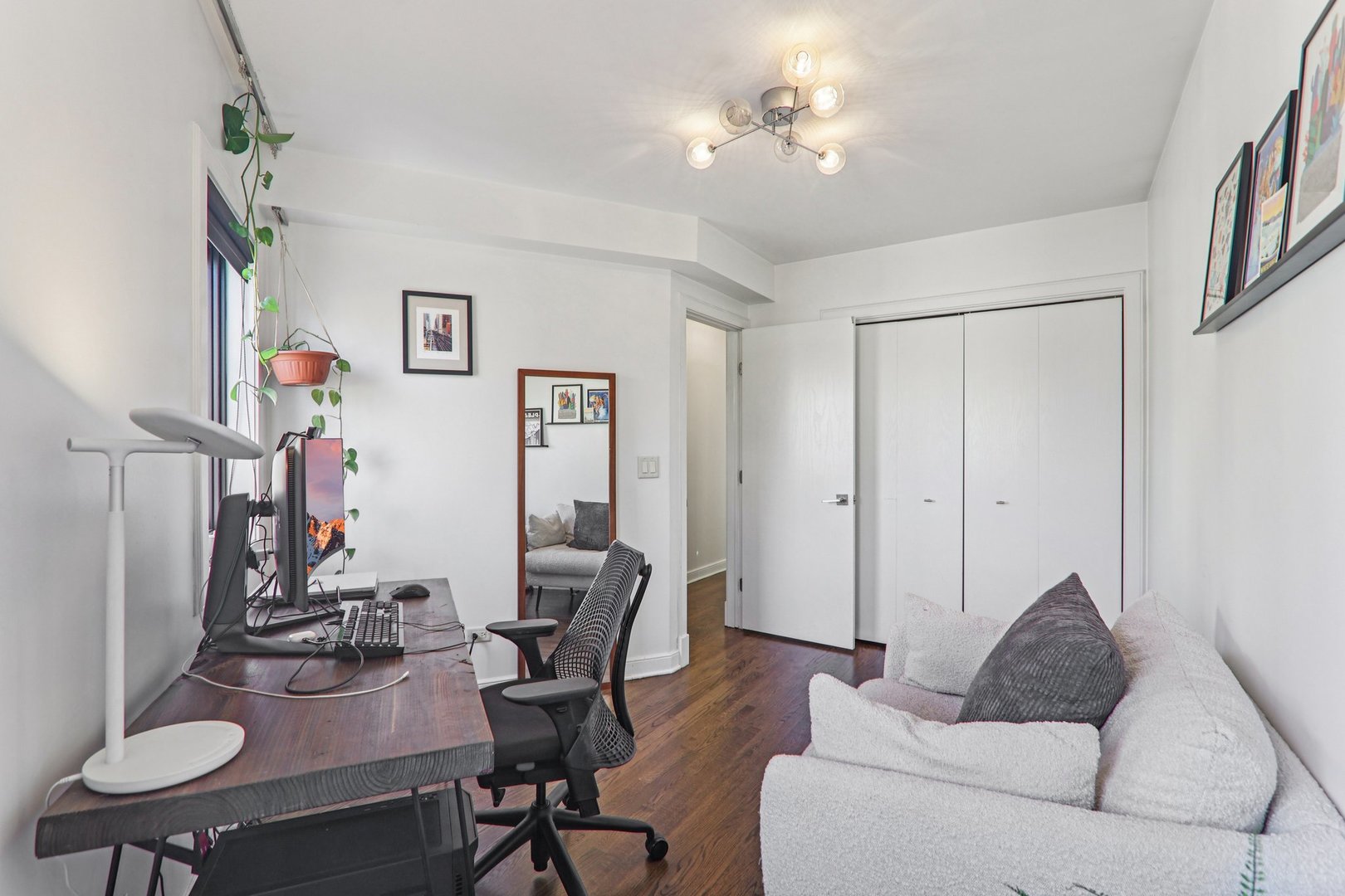 1608 South Throop Street Chicago, IL 60608 - Photo 23 of 41