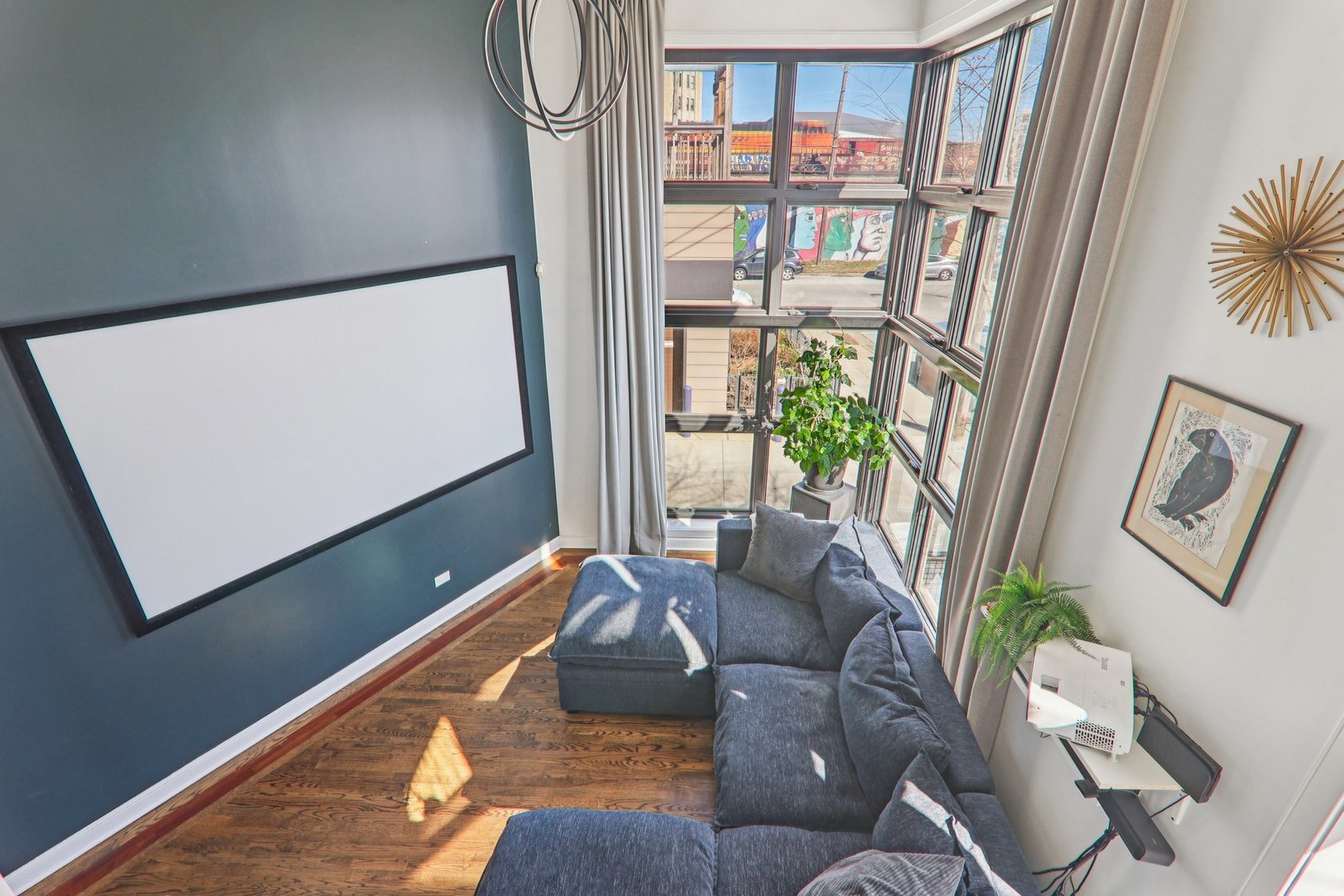 1608 South Throop Street Chicago, IL 60608 - Photo 4 of 41