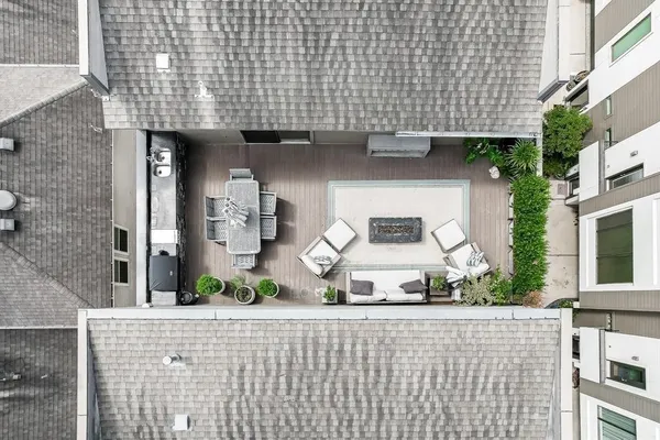 $3,600 | 1608 West Webster Street, Unit B, Houston, TX 77019