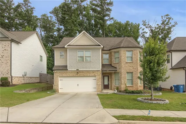 $523,998 | 2004 Brittlebank Lane, Lawrenceville, GA 30043