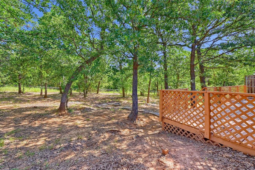187 Square Dance Road Denison, TX 75021 - Photo 19 of 19 Gallery Image 19