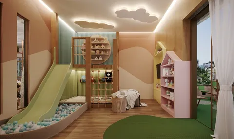 $429,999 | 368 Av. Hironildo Conceição Dos Santos, Unit 3001