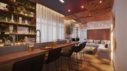 $429,999 | 368 Av. Hironildo Conceição Dos Santos, Unit 3001