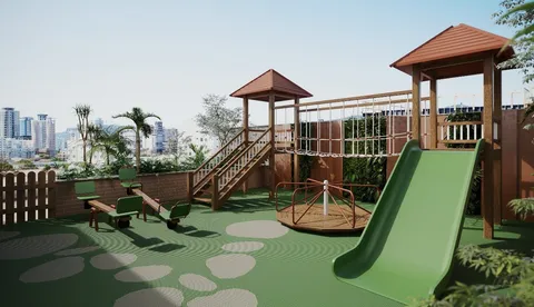 $429,999 | 368 Av. Hironildo Conceição Dos Santos, Unit 3001