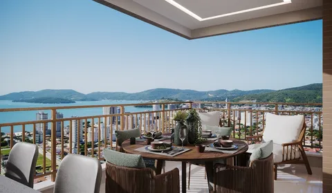 $429,999 | 368 Av. Hironildo Conceição Dos Santos, Unit 3001